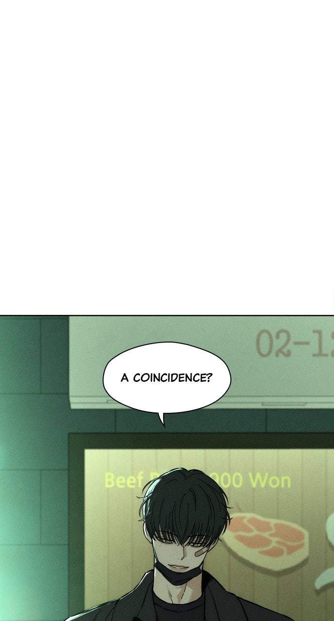 Read Tears on a Withered Flower en Manga Online