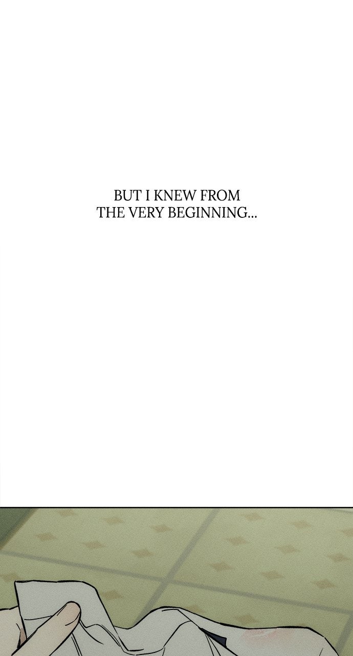 Read Tears on a Withered Flower en Manga Online