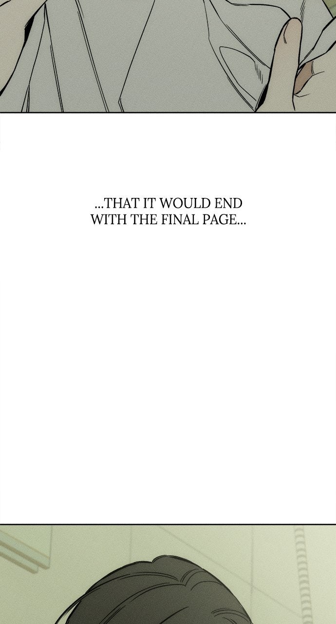 Read Tears on a Withered Flower en Manga Online