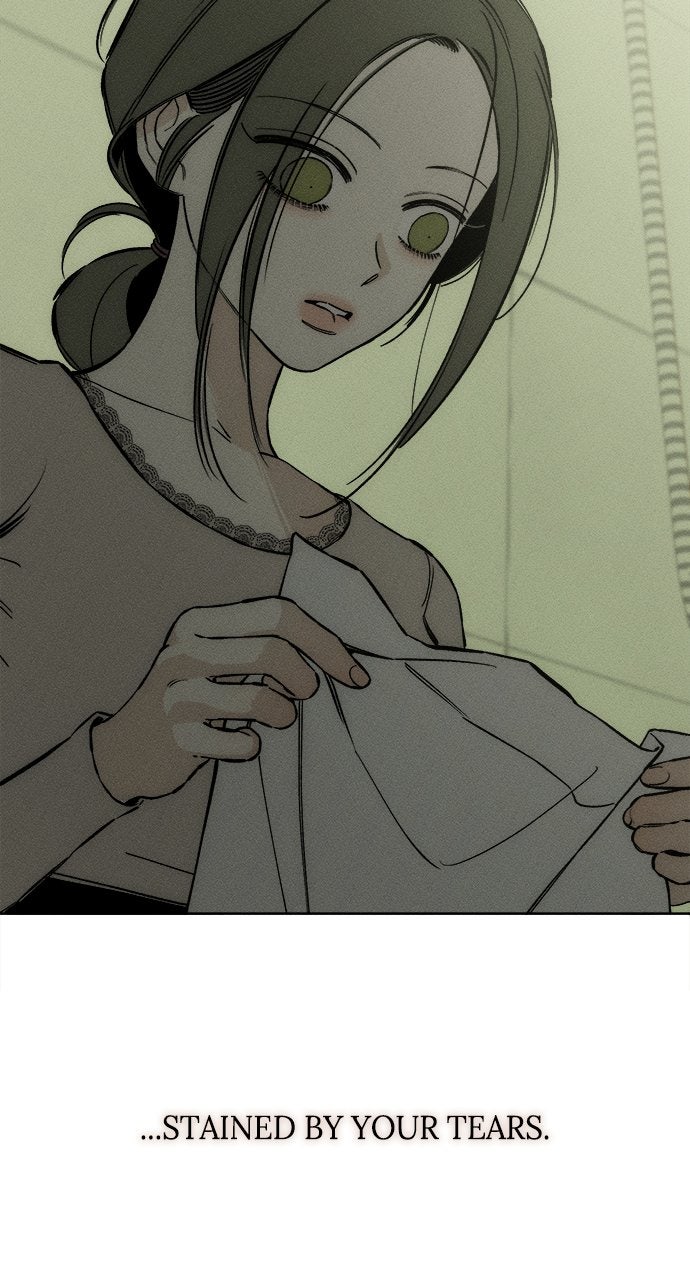 Read Tears on a Withered Flower en Manga Online