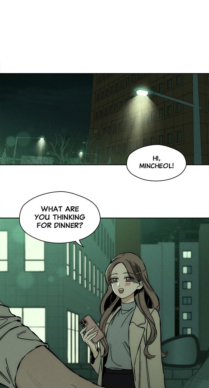 Read Tears on a Withered Flower en Manga Online