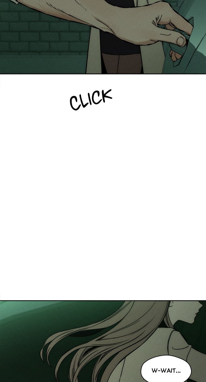 Read Tears on a Withered Flower en Manga Online