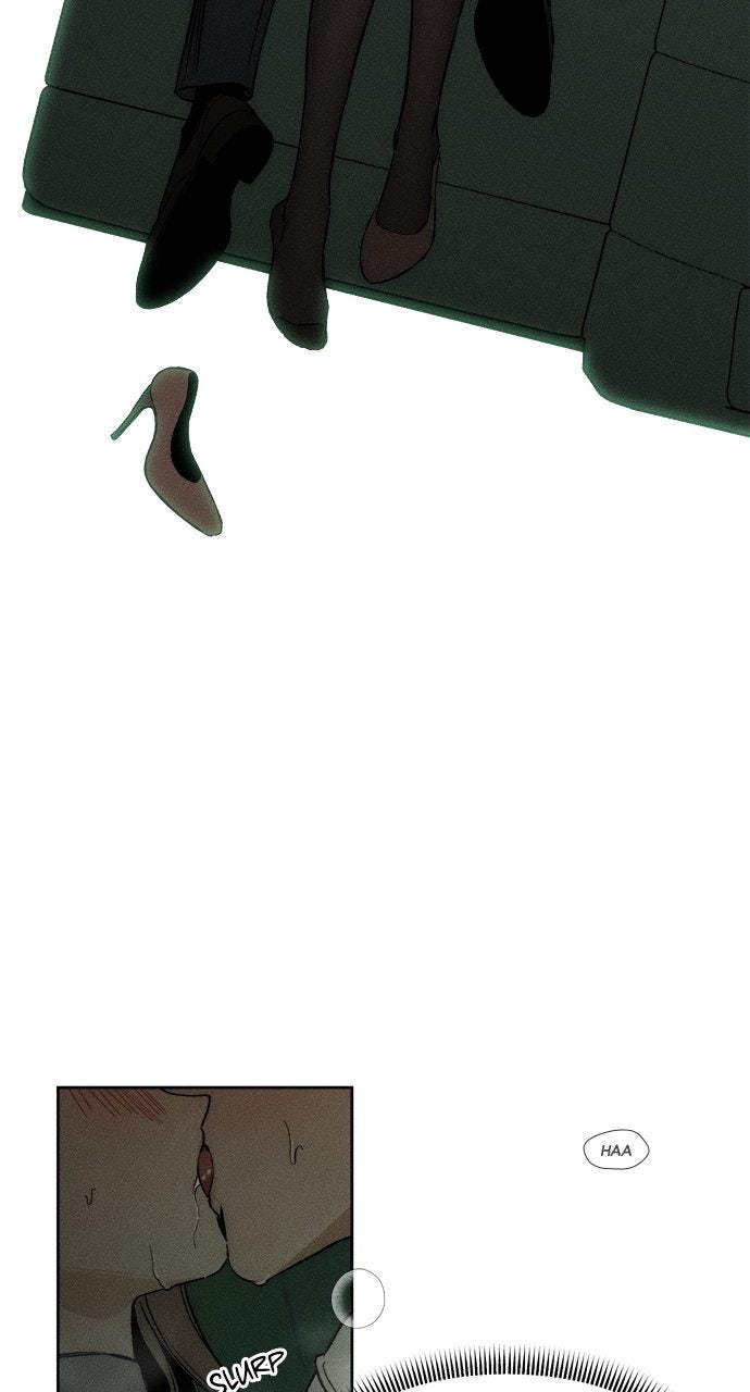 Read Tears on a Withered Flower en Manga Online