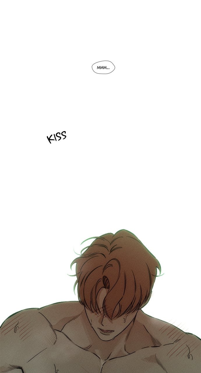 Read Tears on a Withered Flower en Manga Online