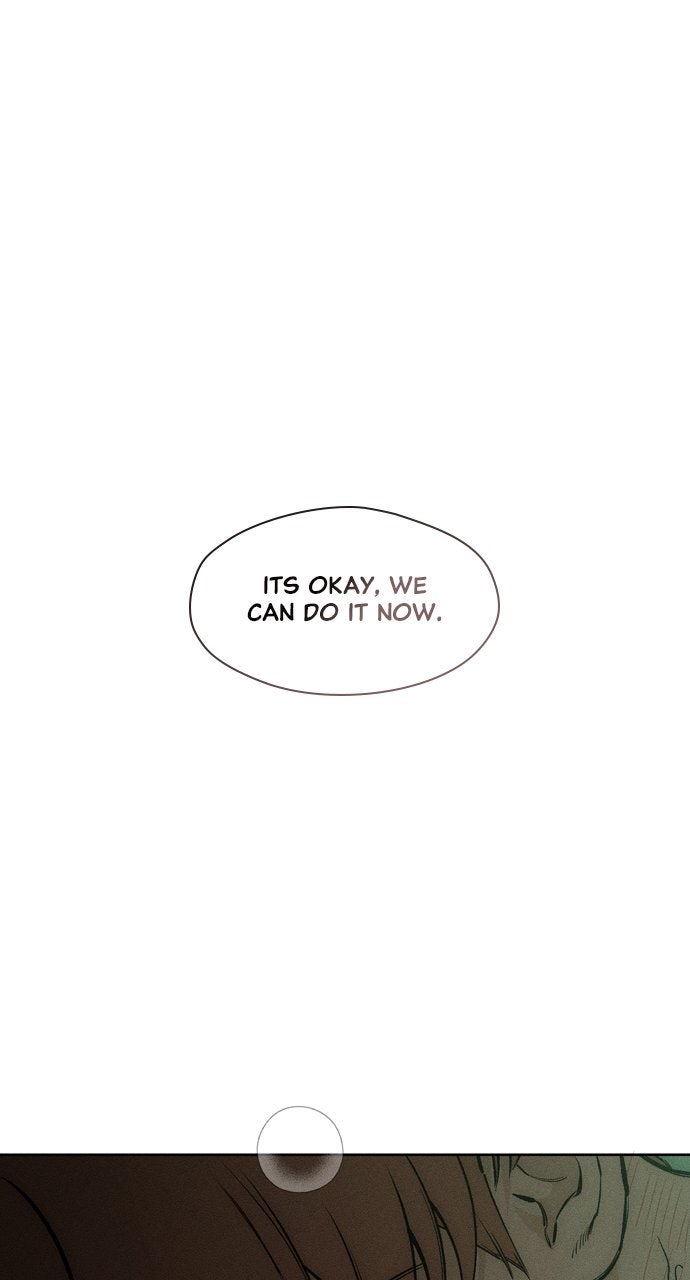 Read Tears on a Withered Flower en Manga Online