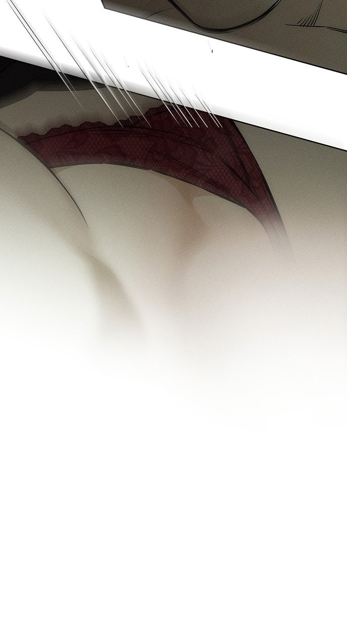 Read Tears on a Withered Flower en Manga Online