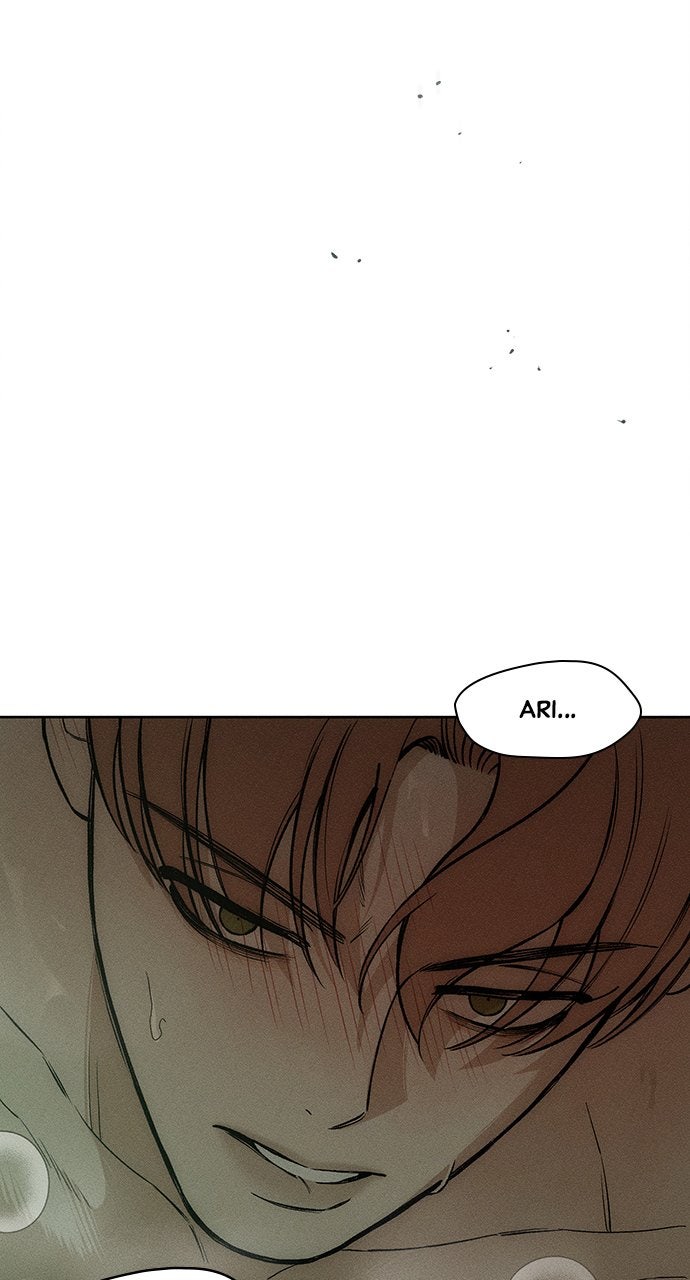 Read Tears on a Withered Flower en Manga Online
