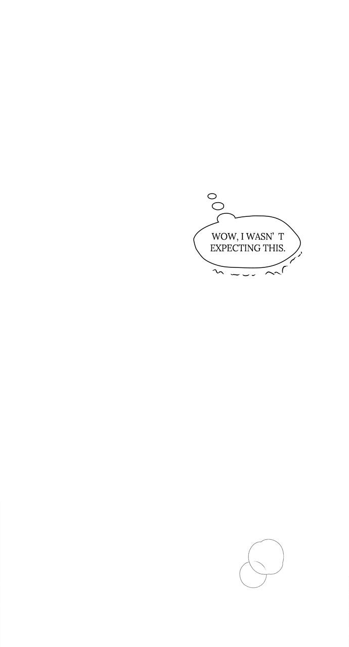 Read Tears on a Withered Flower en Manga Online