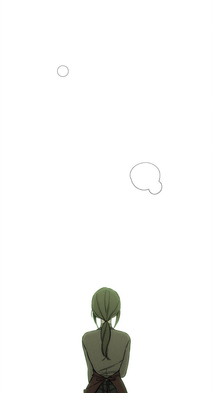 Read Tears on a Withered Flower en Manga Online