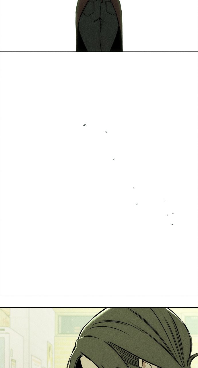 Read Tears on a Withered Flower en Manga Online