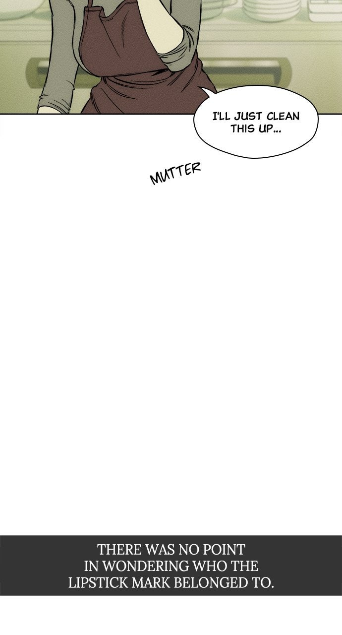 Read Tears on a Withered Flower en Manga Online