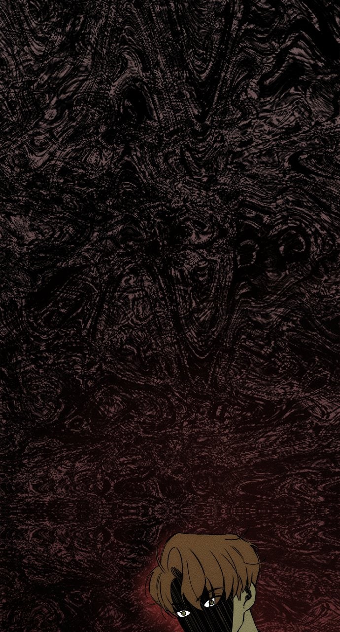 Read Tears on a Withered Flower en Manga Online