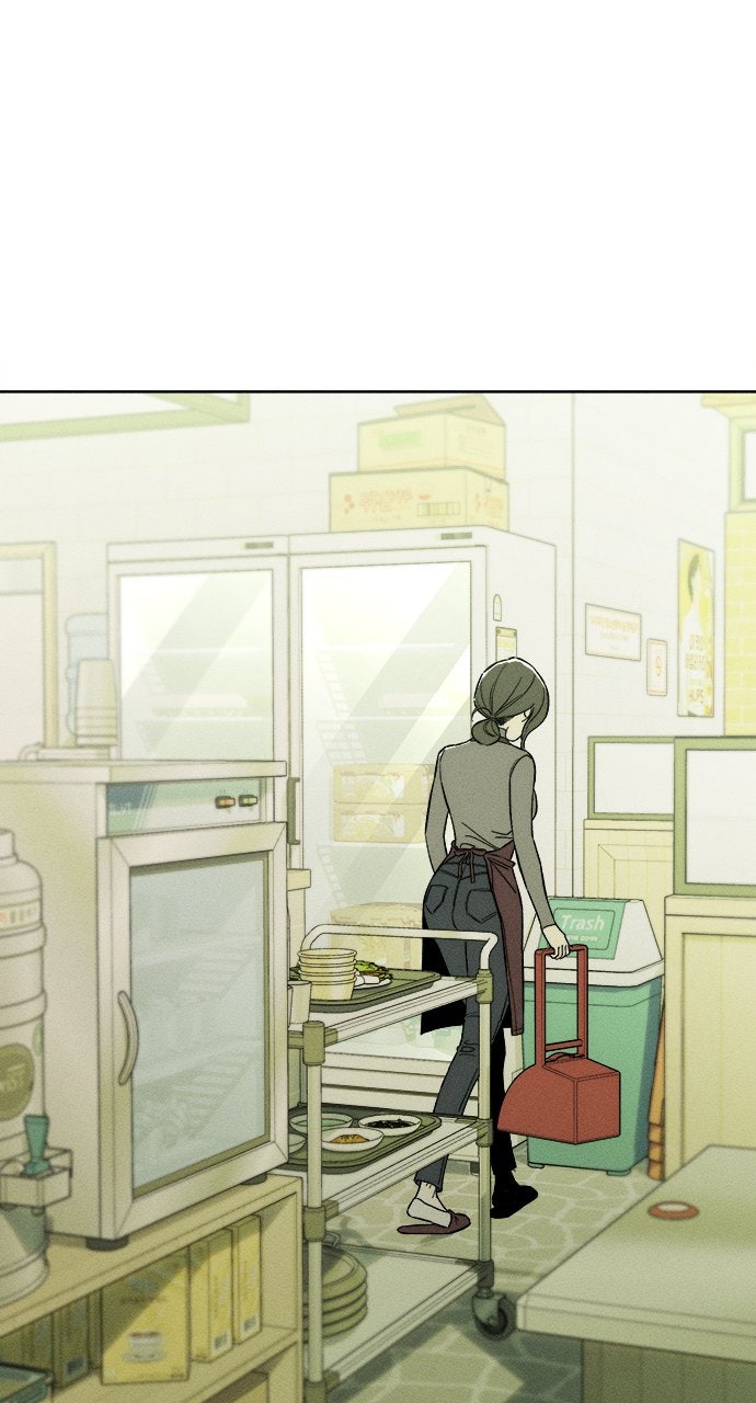 Read Tears on a Withered Flower en Manga Online
