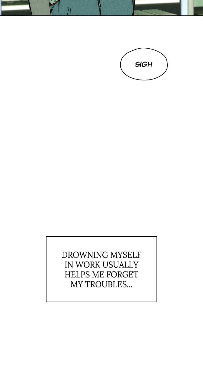 Read Tears on a Withered Flower en Manga Online