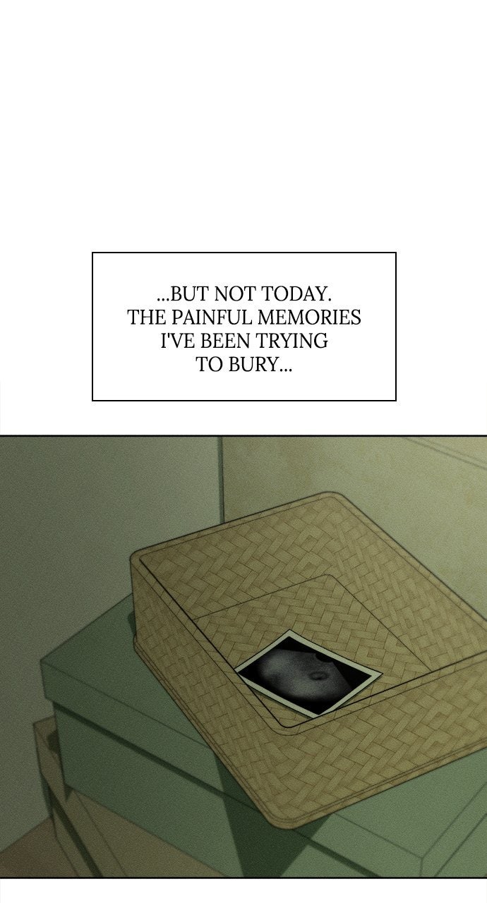 Read Tears on a Withered Flower en Manga Online