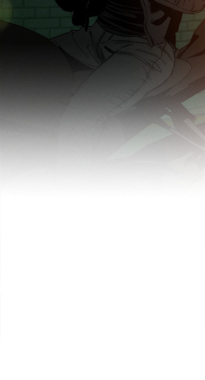 Read Tears on a Withered Flower en Manga Online