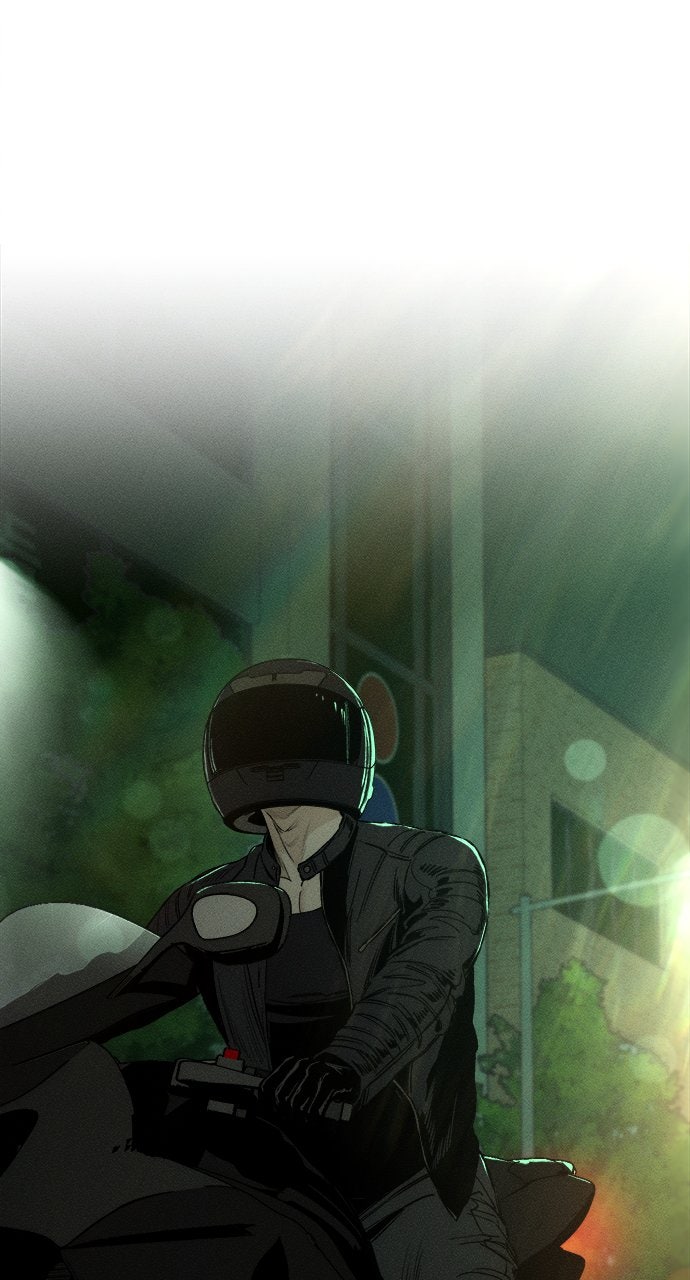 Read Tears on a Withered Flower en Manga Online