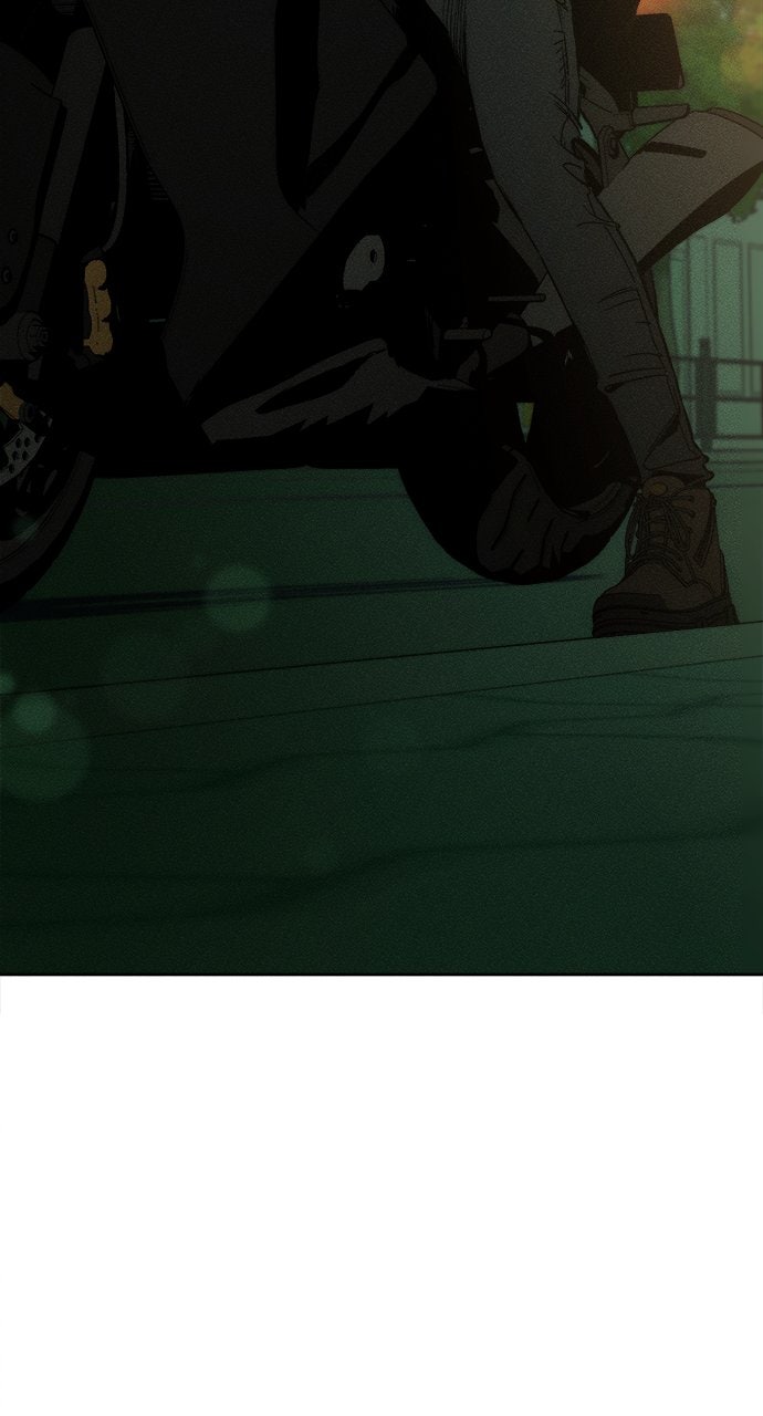 Read Tears on a Withered Flower en Manga Online