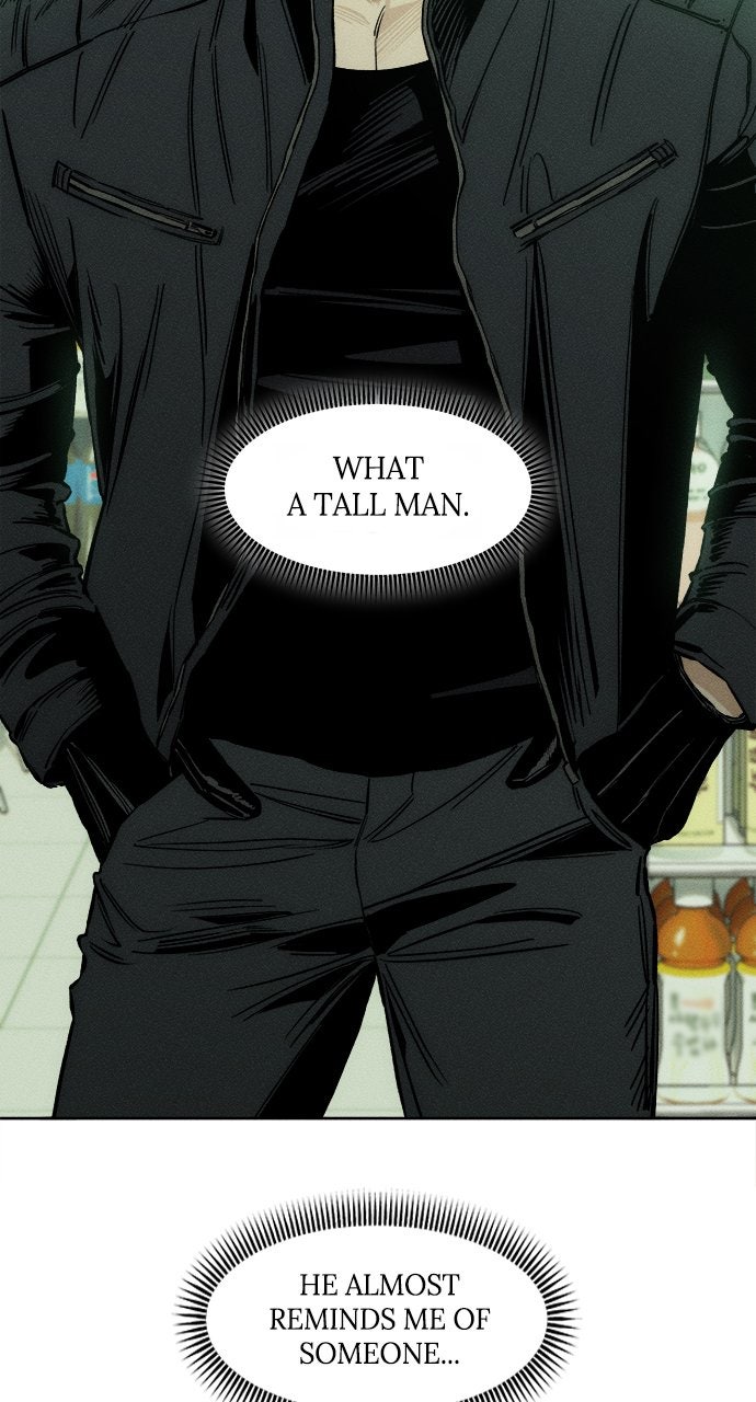 Read Tears on a Withered Flower en Manga Online