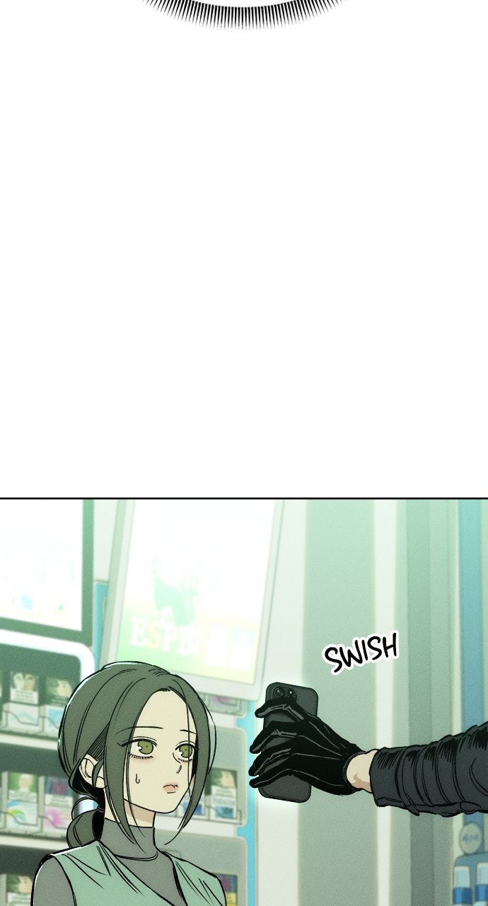 Read Tears on a Withered Flower en Manga Online