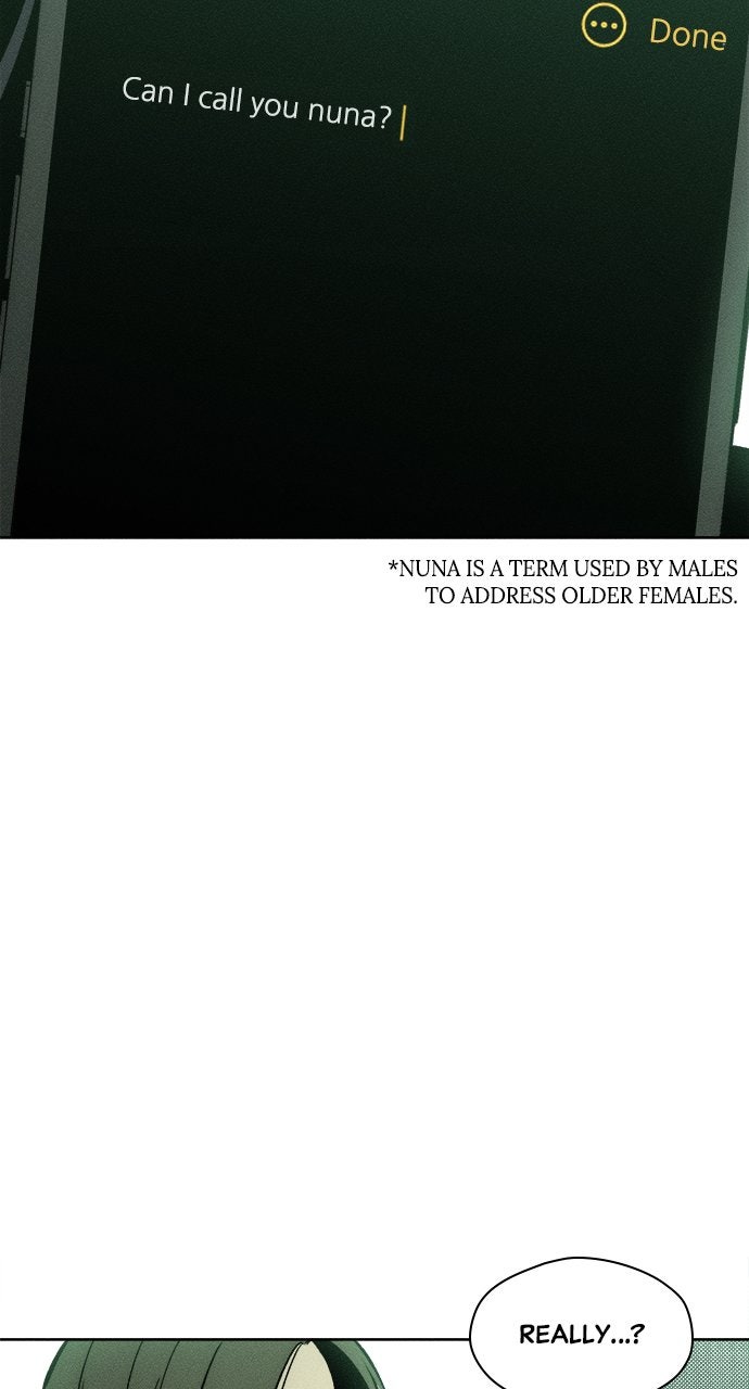 Read Tears on a Withered Flower en Manga Online
