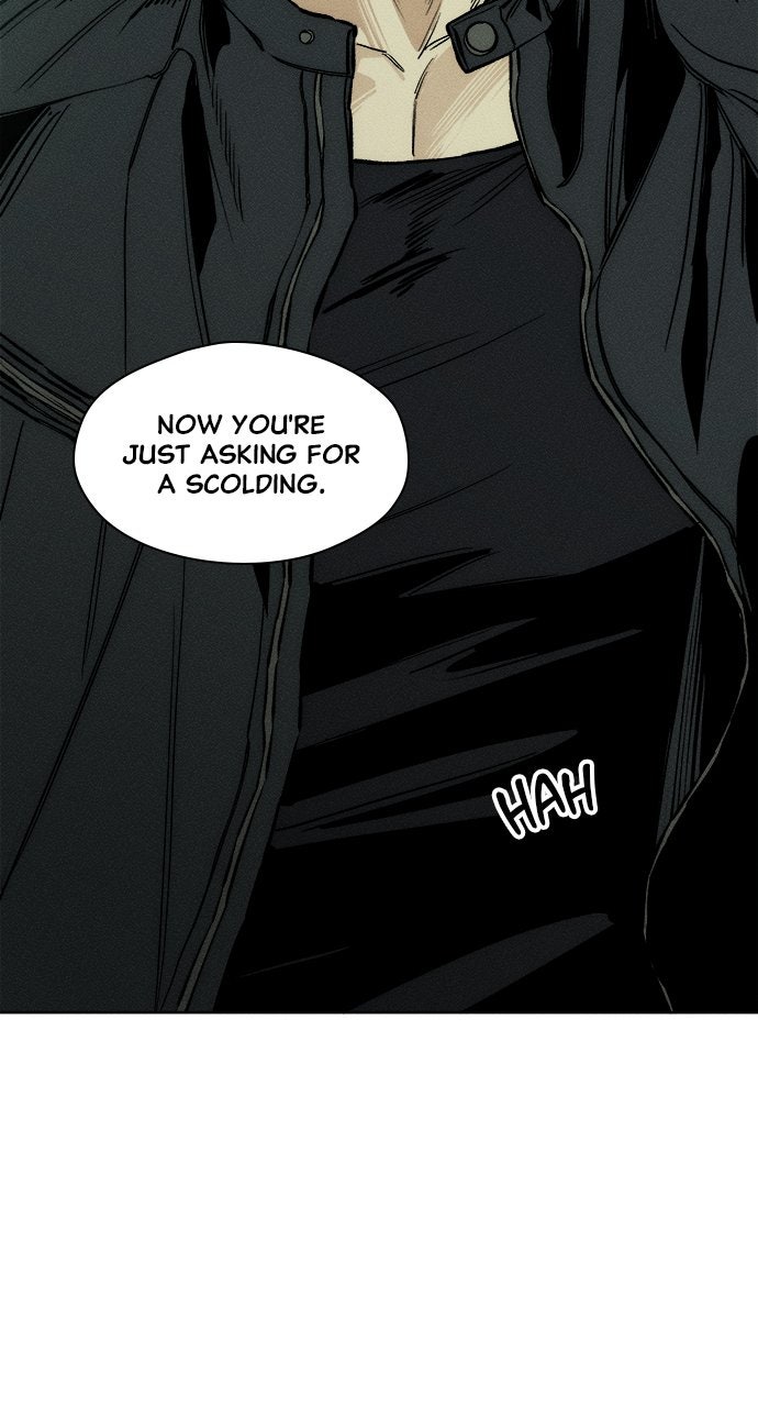 Read Tears on a Withered Flower en Manga Online