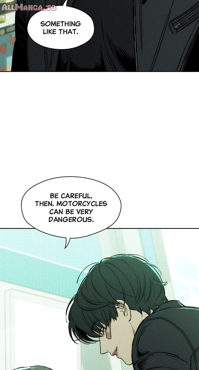 Read Tears on a Withered Flower en Manga Online