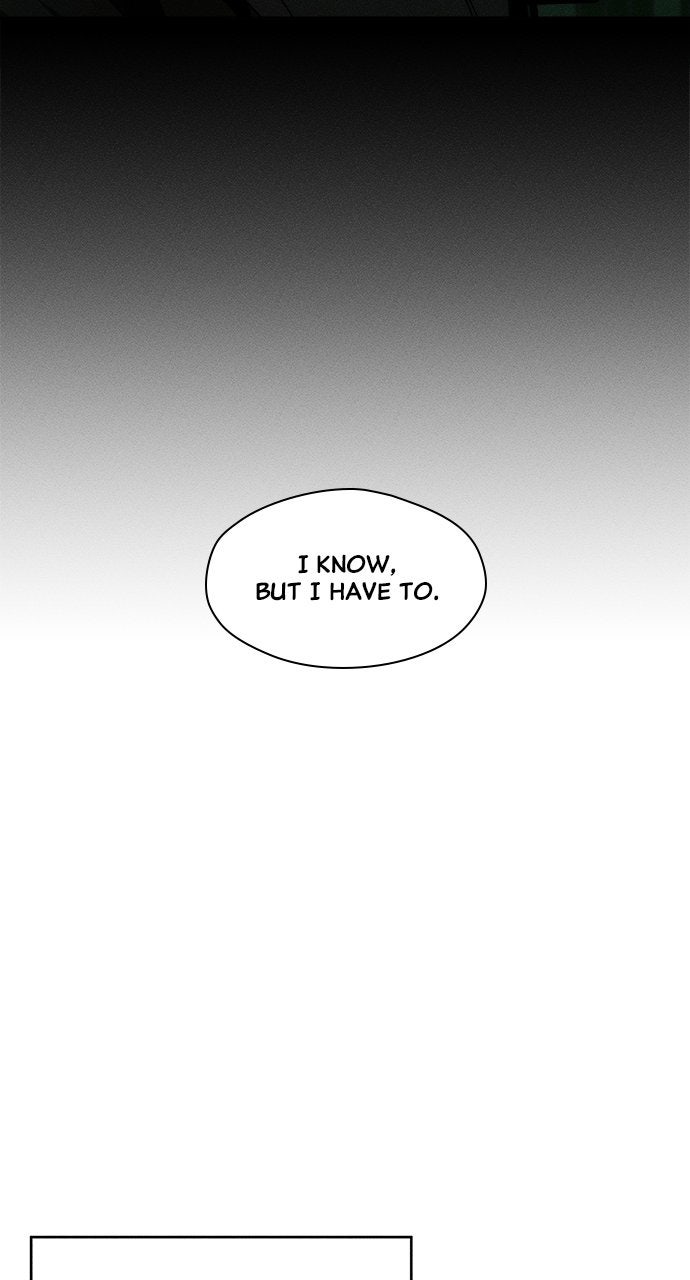 Read Tears on a Withered Flower en Manga Online