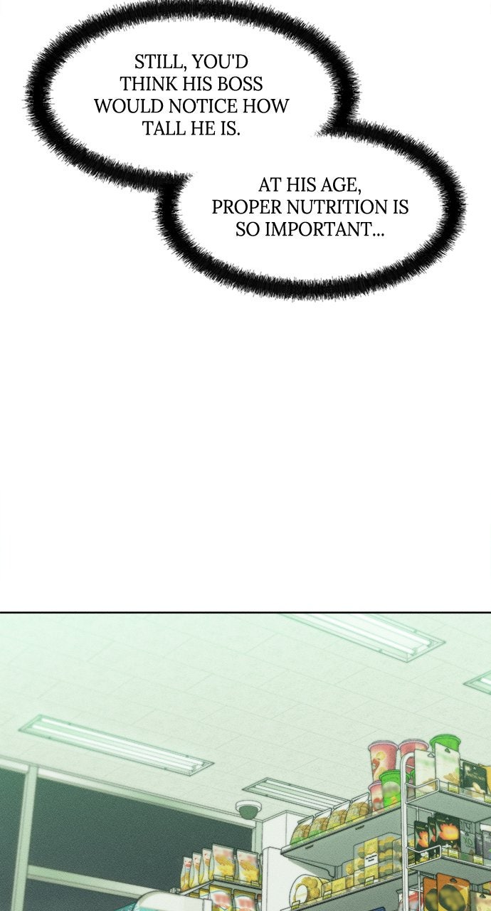 Read Tears on a Withered Flower en Manga Online