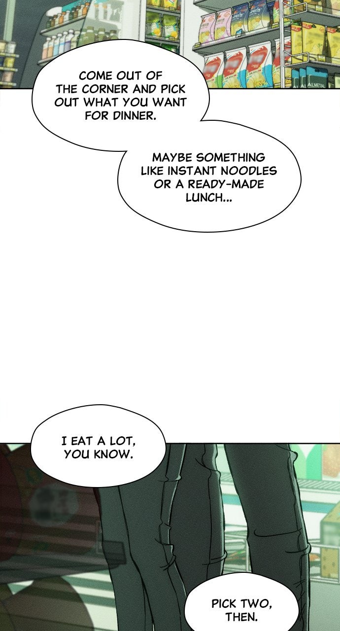Read Tears on a Withered Flower en Manga Online