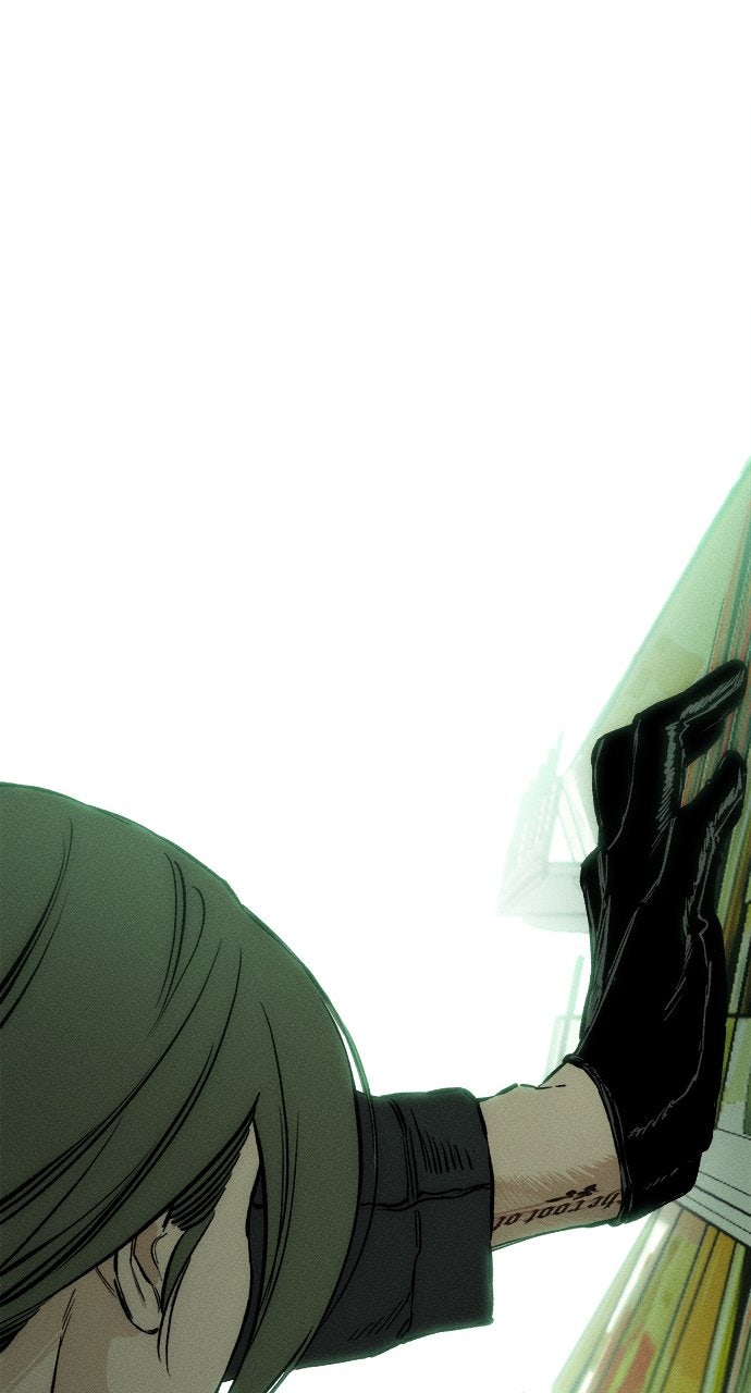Read Tears on a Withered Flower en Manga Online