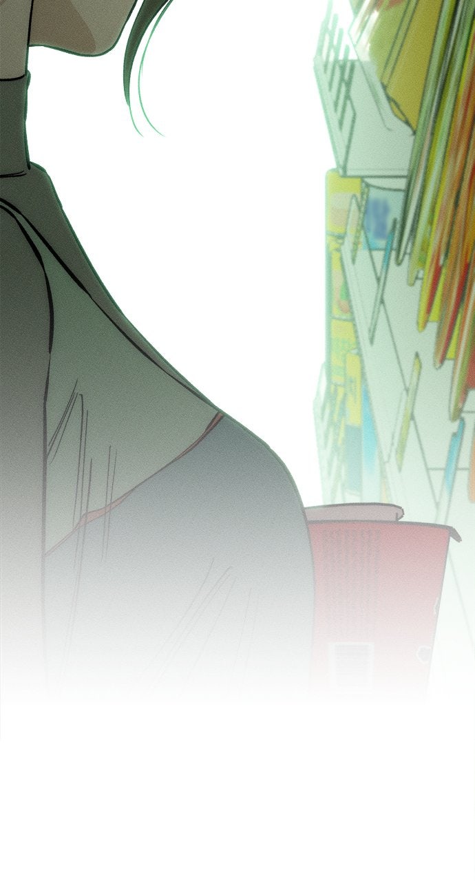 Read Tears on a Withered Flower en Manga Online