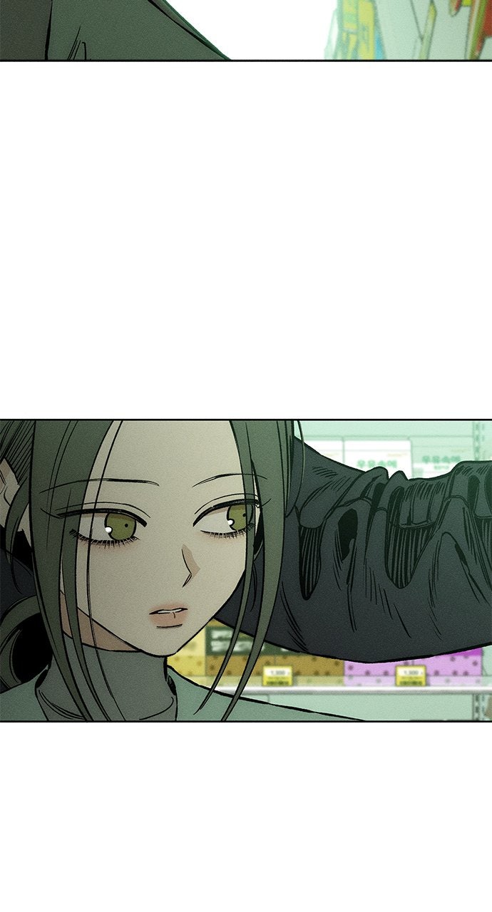 Read Tears on a Withered Flower en Manga Online