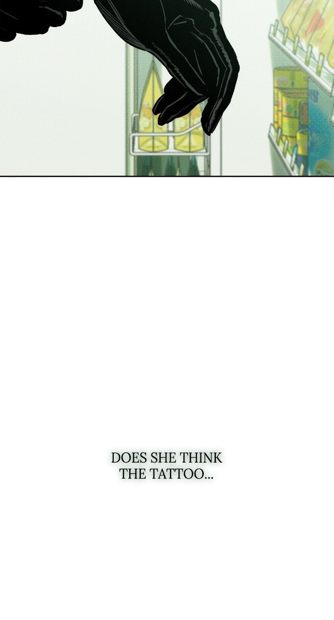 Read Tears on a Withered Flower en Manga Online