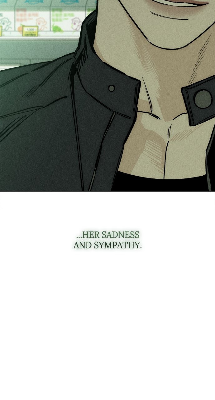 Read Tears on a Withered Flower en Manga Online