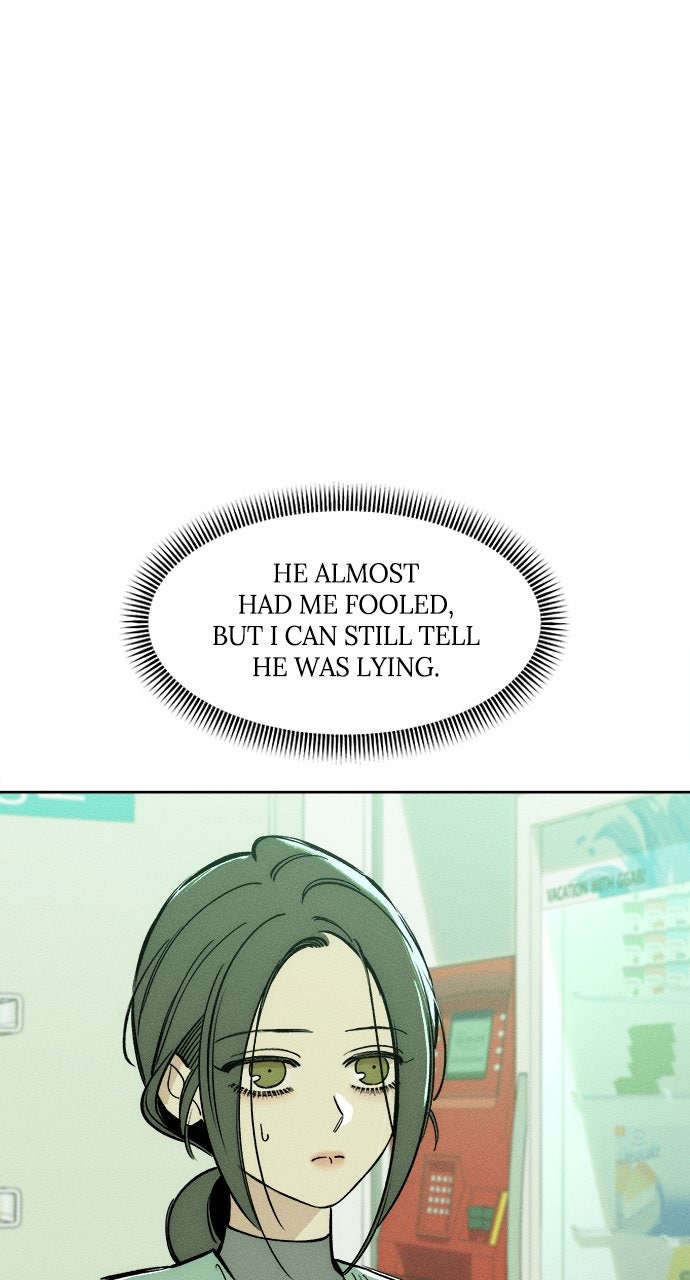 Read Tears on a Withered Flower en Manga Online