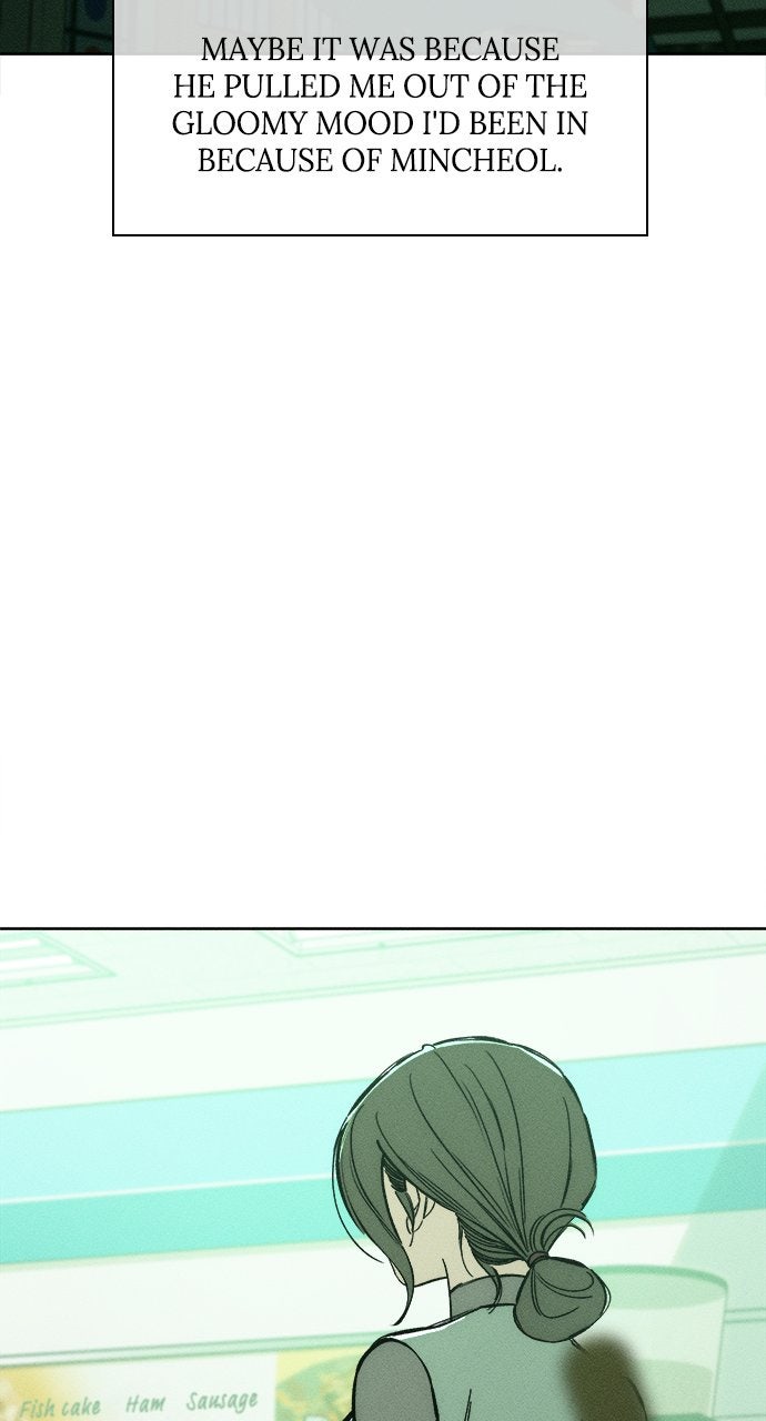 Read Tears on a Withered Flower en Manga Online