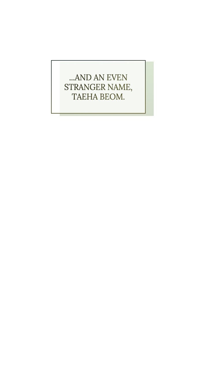 Read Tears on a Withered Flower en Manga Online