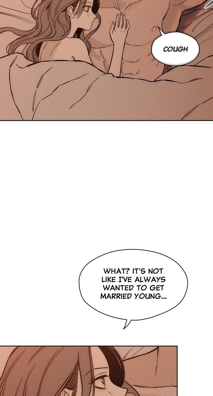Read Tears on a Withered Flower en Manga Online