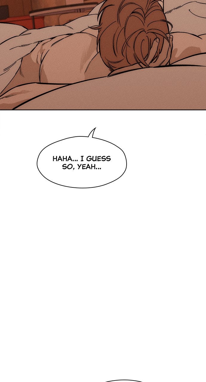 Read Tears on a Withered Flower en Manga Online