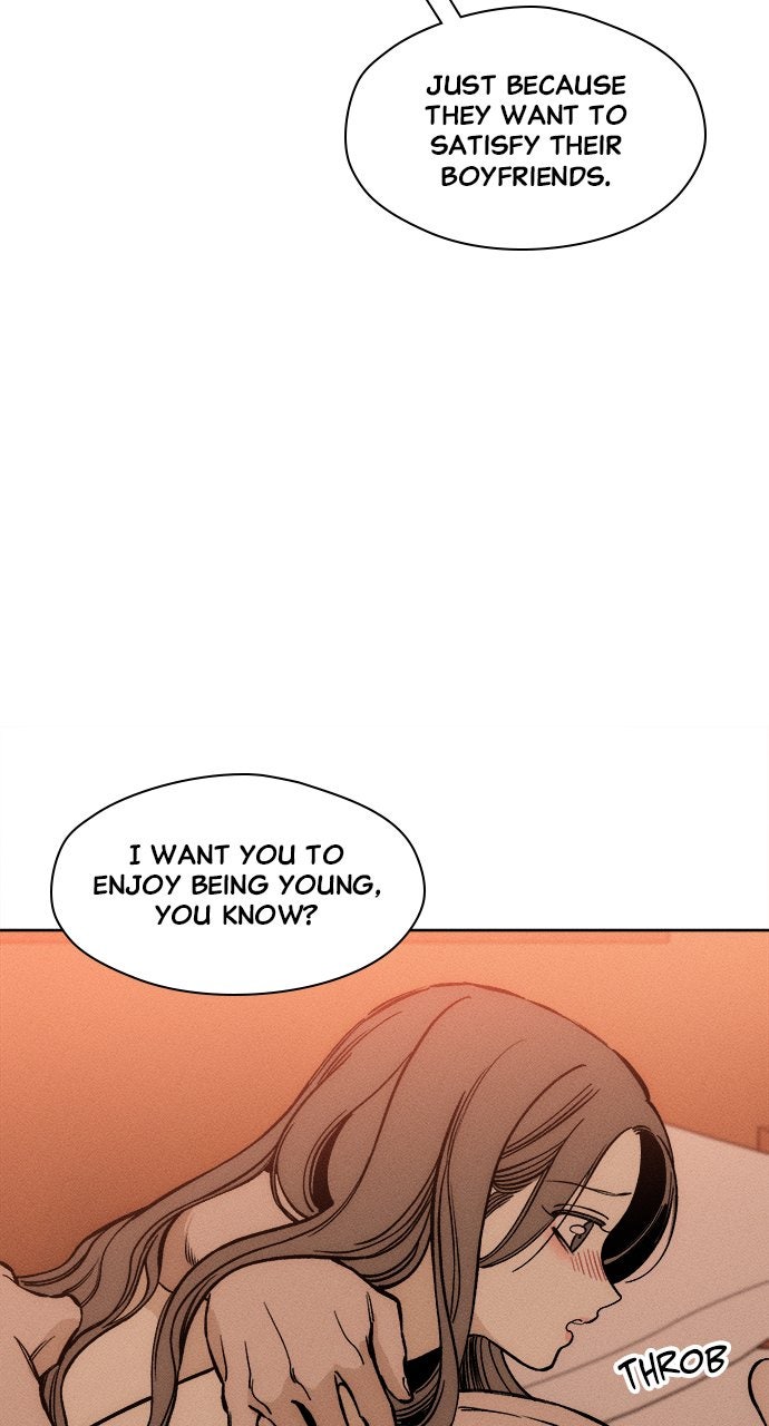 Read Tears on a Withered Flower en Manga Online