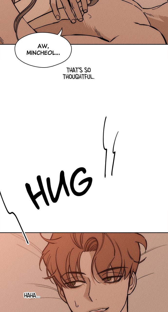 Read Tears on a Withered Flower en Manga Online