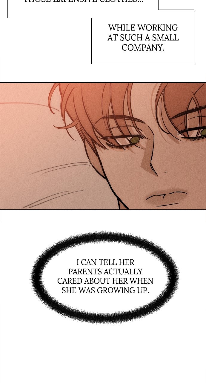 Read Tears on a Withered Flower en Manga Online