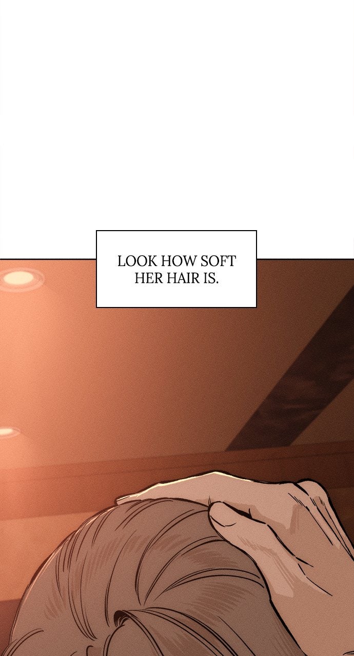 Read Tears on a Withered Flower en Manga Online