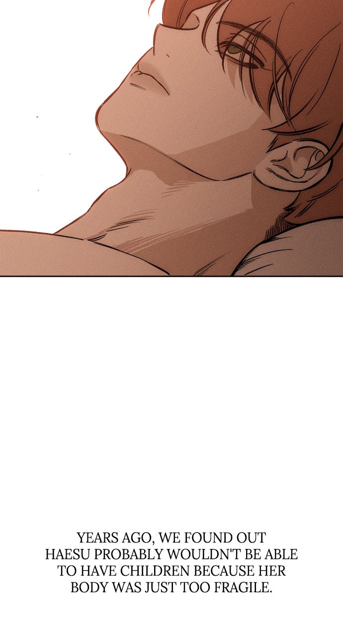 Read Tears on a Withered Flower en Manga Online