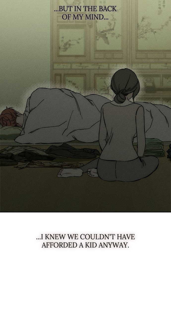 Read Tears on a Withered Flower en Manga Online