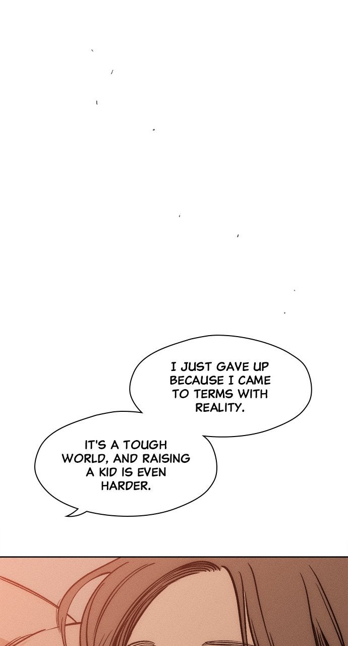 Read Tears on a Withered Flower en Manga Online