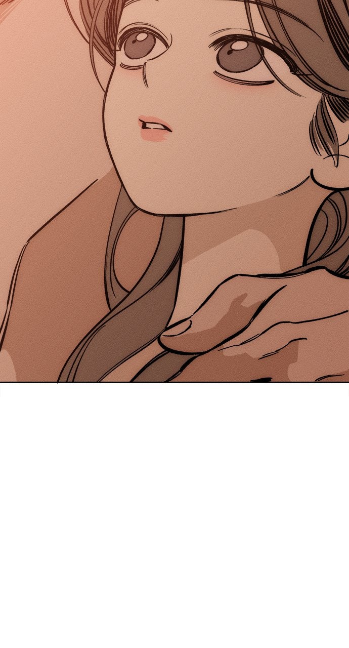 Read Tears on a Withered Flower en Manga Online