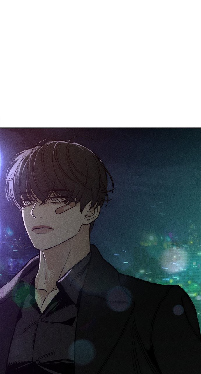 Read Tears on a Withered Flower en Manga Online
