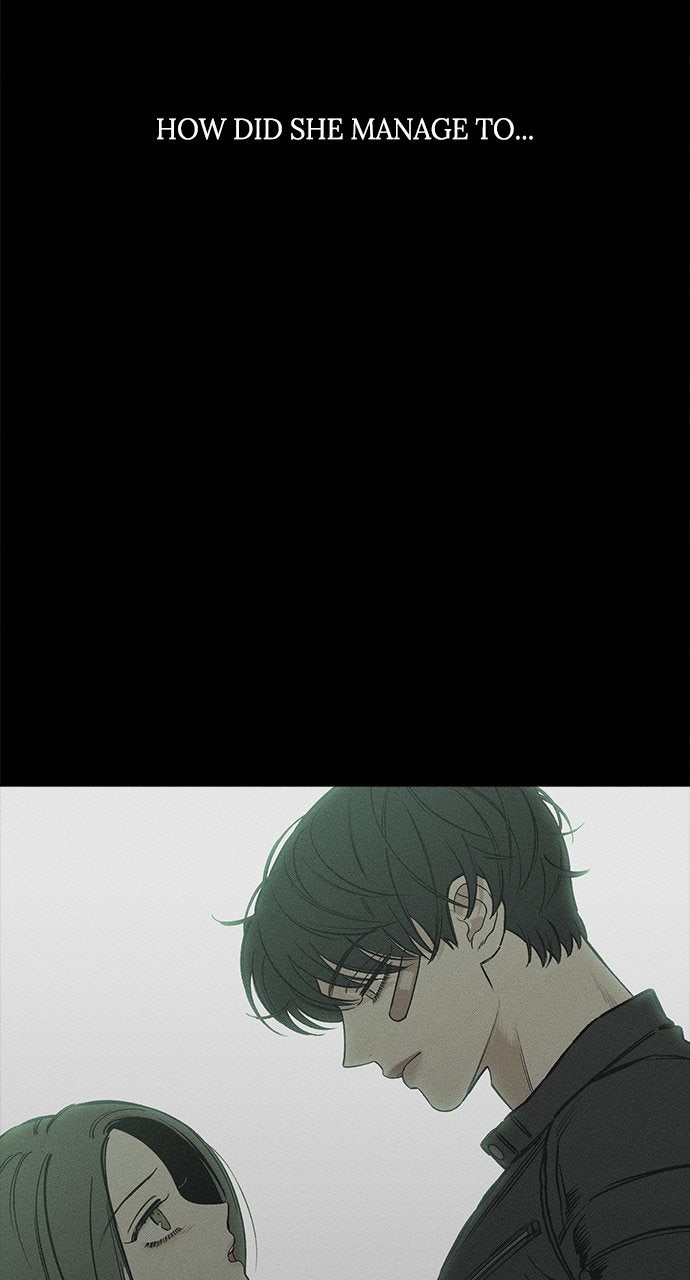 Read Tears on a Withered Flower en Manga Online